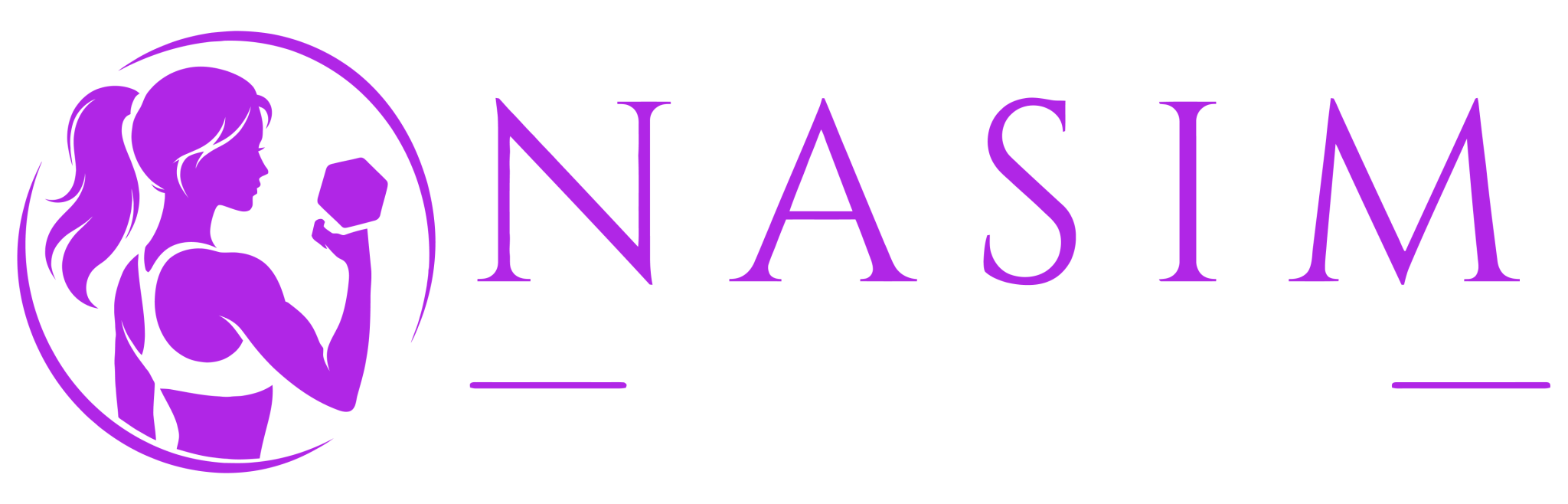 Nasim Body Lab